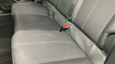 Vauxhall Corsa 1.2 Turbo Elite Nav Premium 5dr Petrol Hatchback